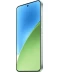 Фото № 4 Xiaomi 15 12/512GB Green