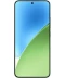 Фото № 2 Xiaomi 15 12/512GB Green