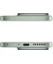 Фото № 9 Xiaomi 15 12/512GB Green