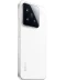 Фото № 6 Xiaomi 15 12/256GB White