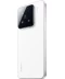 Фото № 7 Xiaomi 15 12/256GB White
