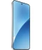 Фото № 3 Xiaomi 15 12/256GB White