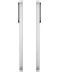 Фото № 8 Xiaomi 15 12/256GB White