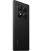 Фото № 6 Термінал Xiaomi Redmi Note 14 Pro 8/256 Midnight Black      