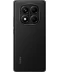 Фото № 5 Термінал Xiaomi Redmi Note 14 Pro 8/256 Midnight Black      