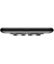 Фото № 11 Термінал Xiaomi Redmi Note 14 Pro 8/256 Midnight Black      