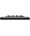 Фото № 10 Термінал Xiaomi Redmi Note 14 Pro 8/256 Midnight Black      