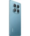 Фото № 6 Xiaomi Redmi Note 14 Pro 8/256GB Ocean Blue
