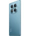 Фото № 7 Xiaomi Redmi Note 14 Pro 8/256GB Ocean Blue