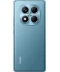 Фото № 5 Xiaomi Redmi Note 14 Pro 8/256GB Ocean Blue