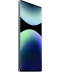 Фото № 3 Xiaomi Redmi Note 14 Pro 8/256GB Ocean Blue