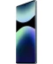 Фото № 4 Xiaomi Redmi Note 14 Pro 8/256GB Ocean Blue