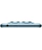 Фото № 10 Xiaomi Redmi Note 14 Pro 8/256GB Ocean Blue