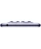 Фото № 10 Xiaomi Redmi Note 14 Pro 8/256GB Aurora Purple