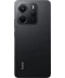 Фото № 5 Xiaomi Redmi Note 14 8/256GB Midnight Black