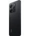 Фото № 7 Xiaomi Redmi Note 14 8/256GB Midnight Black