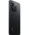 Фото № 6 Xiaomi Redmi Note 14 8/256GB Midnight Black