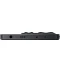 Фото № 10 Xiaomi Redmi Note 14 8/256GB Midnight Black