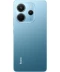 Фото № 5 Xiaomi Redmi Note 14 8/256GB Ocean Blue