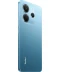 Фото № 6 Xiaomi Redmi Note 14 8/256GB Ocean Blue