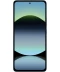 Фото № 2 Xiaomi Redmi Note 14 8/256GB Ocean Blue