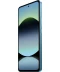 Фото № 4 Xiaomi Redmi Note 14 8/256GB Ocean Blue