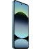 Фото № 3 Xiaomi Redmi Note 14 8/256GB Ocean Blue