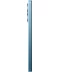 Фото № 8 Xiaomi Redmi Note 14 8/256GB Ocean Blue