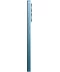 Фото № 9 Xiaomi Redmi Note 14 8/256GB Ocean Blue