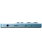 Фото № 10 Xiaomi Redmi Note 14 8/256GB Ocean Blue