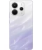 Фото № 5 Xiaomi Redmi Note 14 8/256GB Mist Purple