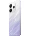 Фото № 7 Xiaomi Redmi Note 14 8/256GB Mist Purple
