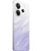 Фото № 6 Xiaomi Redmi Note 14 8/256GB Mist Purple