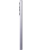 Фото № 8 Xiaomi Redmi Note 14 8/256GB Mist Purple