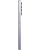 Фото № 9 Xiaomi Redmi Note 14 8/256GB Mist Purple