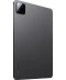Фото № 5 Планшет Xiaomi Pad 7 8/128GB Gray (VHU5476EU)