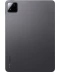 Фото № 4 Планшет Xiaomi Pad 7 8/128GB Gray (VHU5476EU)