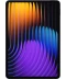 Фото № 2 Планшет Xiaomi Pad 7 8/128GB Gray (VHU5476EU)