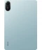 Фото № 5 Планшет Xiaomi Redmi Pad 2 WiFi 4/128GB Mint Green (VHU5875EU)