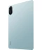 Фото № 7 Планшет Xiaomi Redmi Pad 2 WiFi 4/128GB Mint Green (VHU5875EU)