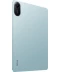 Фото № 6 Планшет Xiaomi Redmi Pad 2 WiFi 4/128GB Mint Green (VHU5875EU)