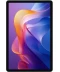 Фото № 2 Планшет Xiaomi Redmi Pad 2 WiFi 4/128GB Mint Green (VHU5875EU)