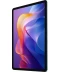 Фото № 4 Планшет Xiaomi Redmi Pad 2 WiFi 4/128GB Mint Green (VHU5875EU)