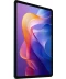 Фото № 3 Планшет Xiaomi Redmi Pad 2 WiFi 4/128GB Mint Green (VHU5875EU)