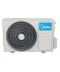 Фото № 4 Кондиционер Midea AG-09N8C2F-I/AG-09N8C2F-O