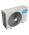 Фото № 6 Кондиционер Midea AG-09N8C2F-I/AG-09N8C2F-O