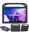 Фото № 3 Чехол Protected Cover Becover для Lenovo Tab P11 Pro (2nd Gen) (TB-132FU/TB-138FC)/Xiaoxin Pad Pro 2022 11.2" Black (710787)