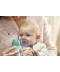 Фото № 8 Ингалятор небулайзер компрессорный OMRON DuoBaby (NE-C301-E)