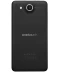 Фото № 5 Alcatel One Touch Idol Ultra 6033X black