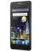Фото № 4 Alcatel One Touch Idol Ultra 6033X black